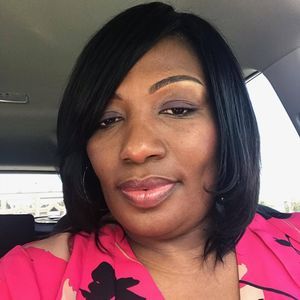 Meet your Posher, Helene